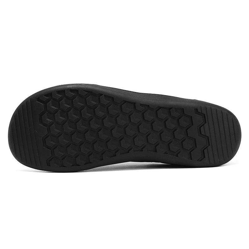 Bottes de neige d&#39;hiver pour femmes, chaussures chaudes en fourrure