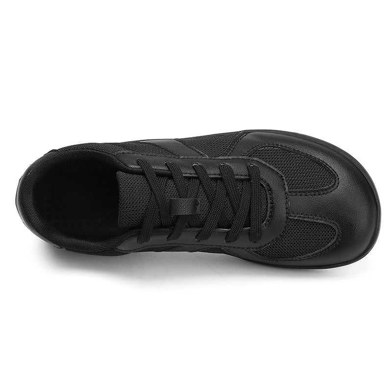 Bottes de neige d&#39;hiver pour femmes, chaussures chaudes en fourrure