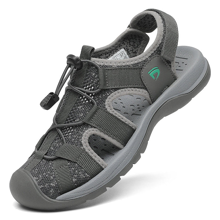 Dark Gray