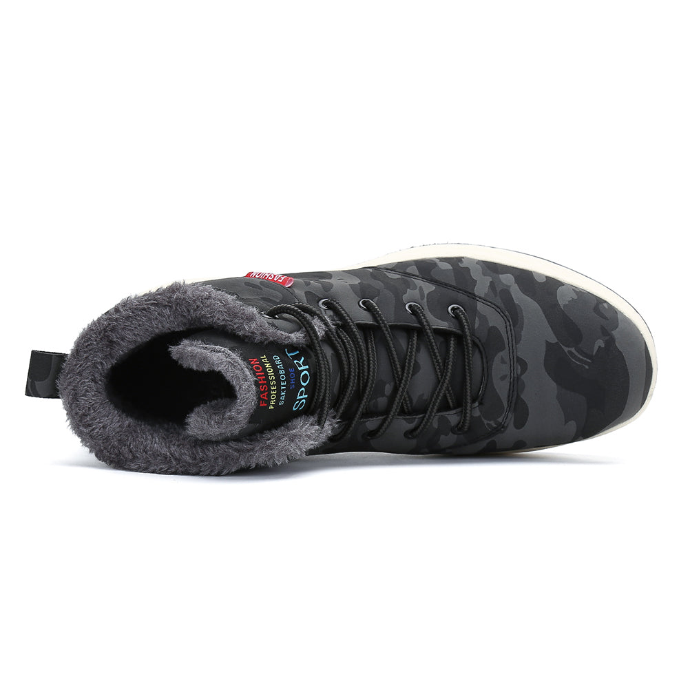 Dark Gray