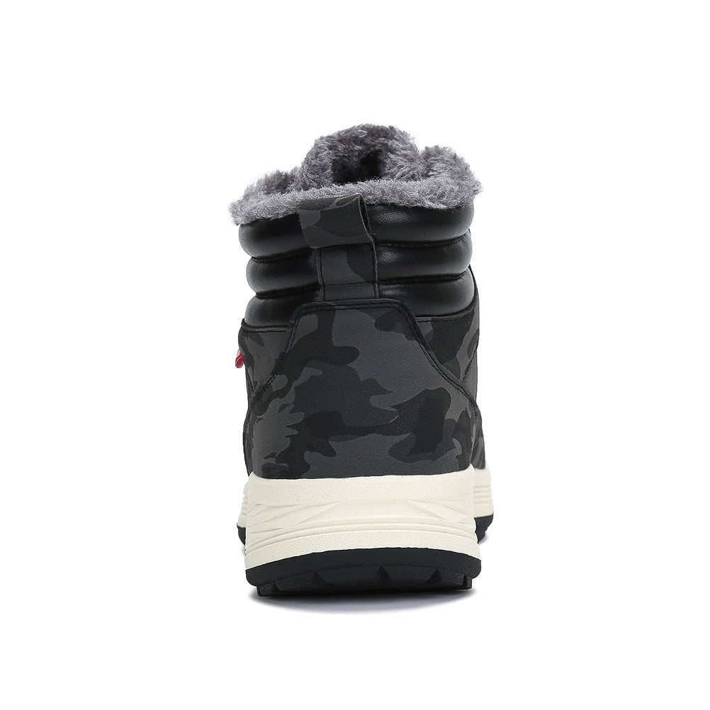 Dark Gray