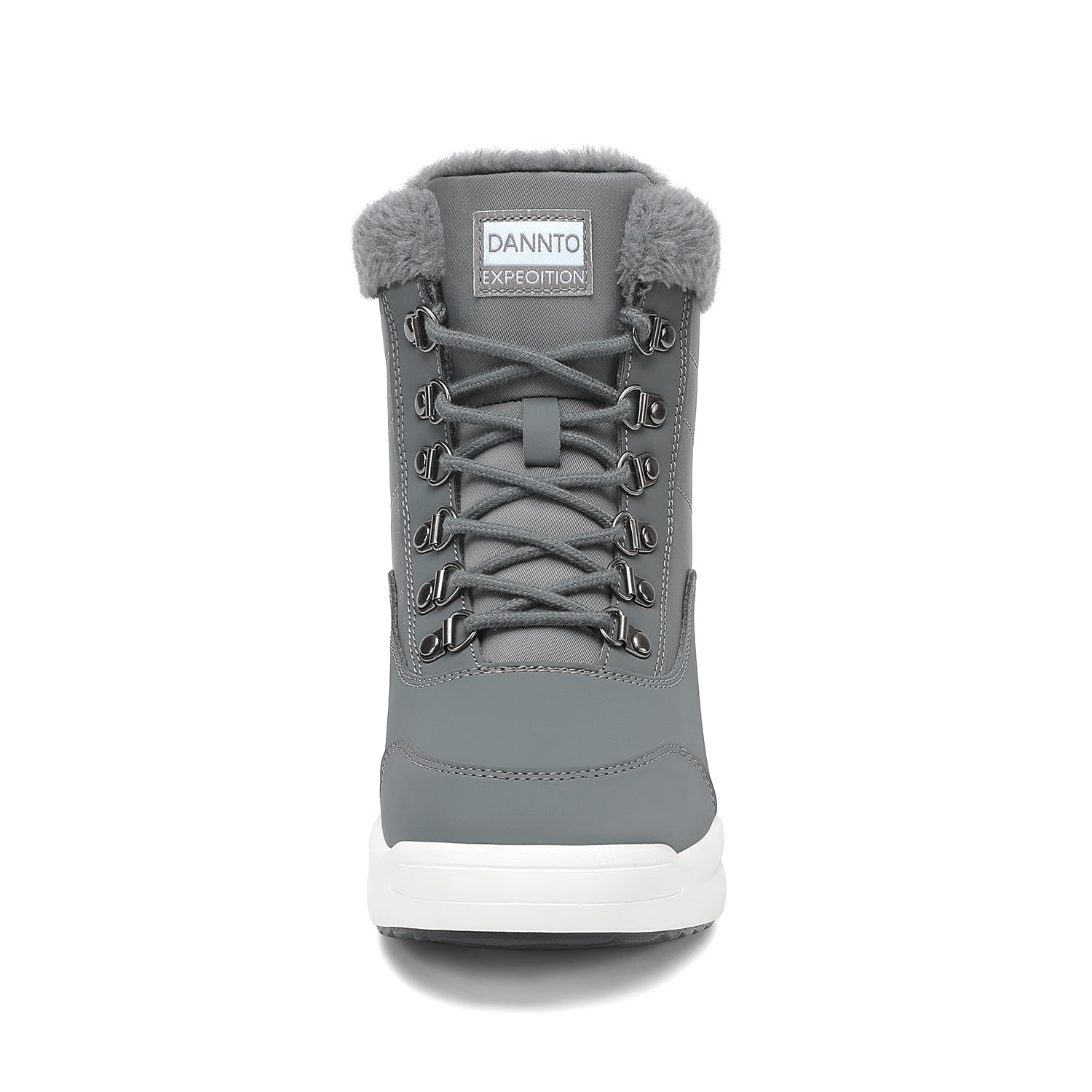 Dark Gray