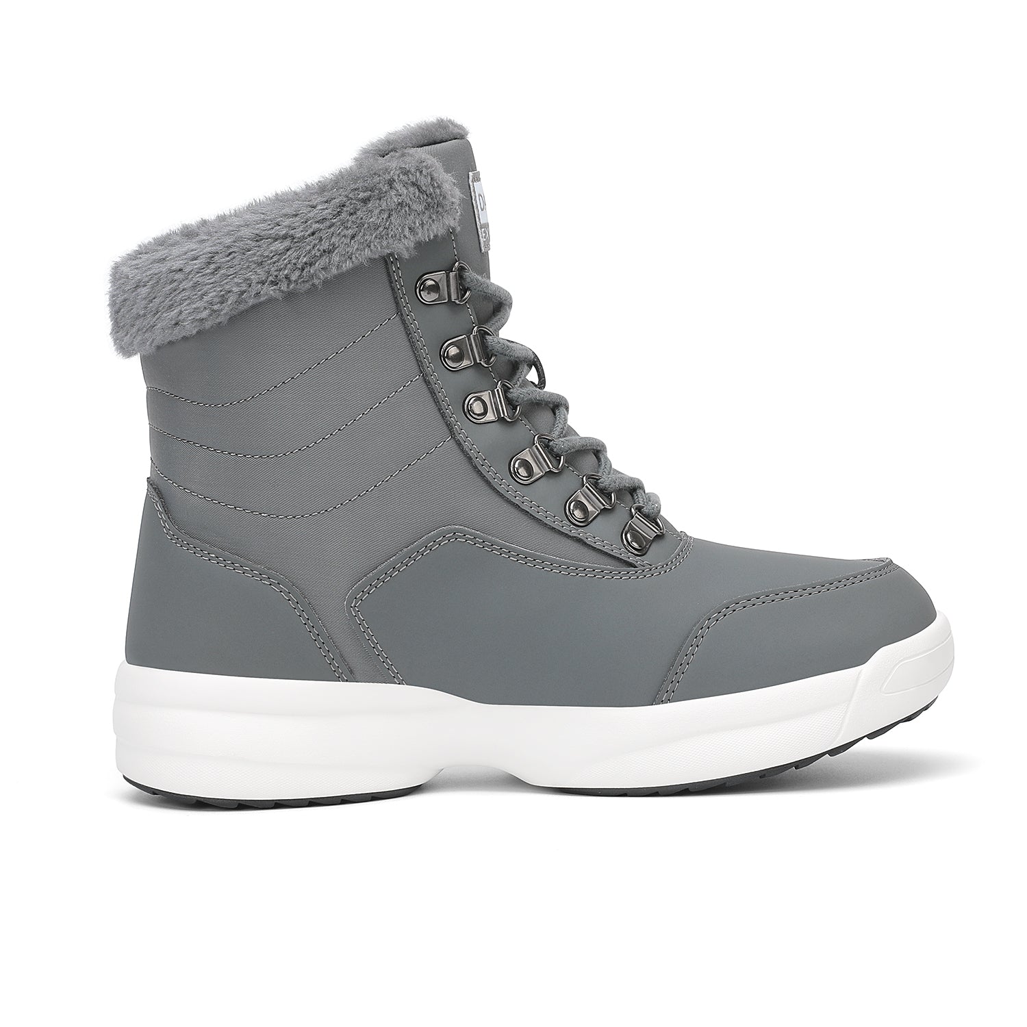 Dark Gray