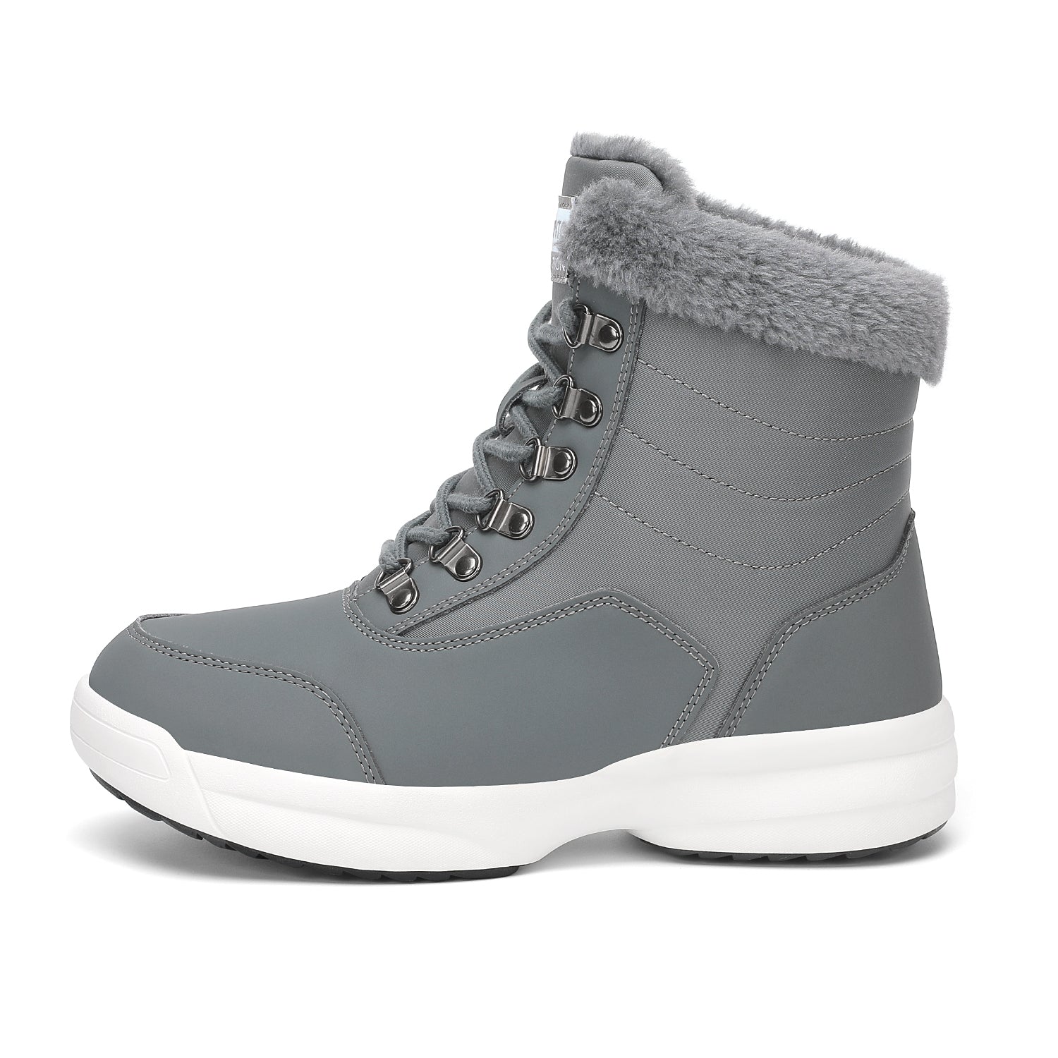 Dark Gray