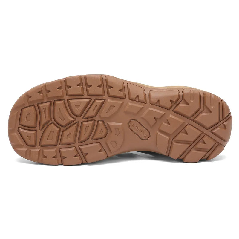 Light Brown