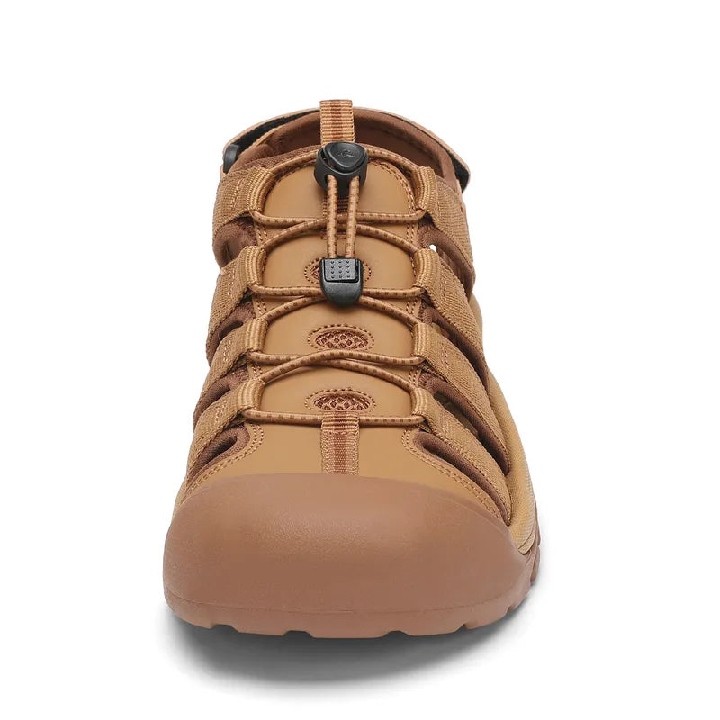 Light Brown