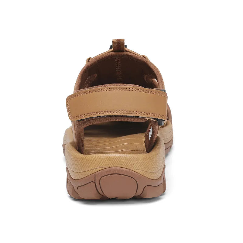 Light Brown