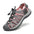 Grey Pink