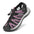 Black Pink