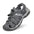 Medium Gray