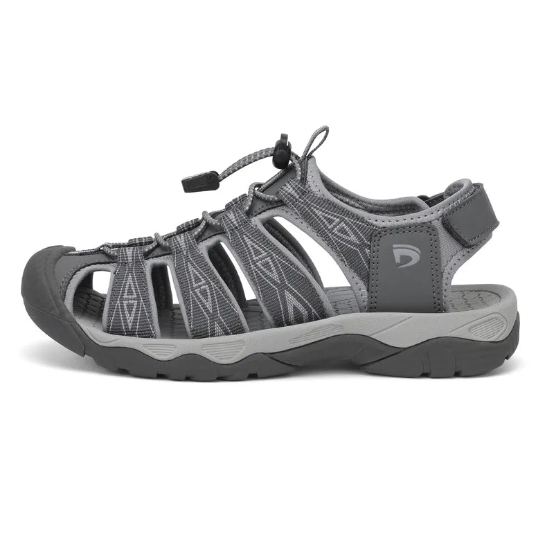 Medium Gray