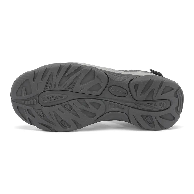 Medium Gray