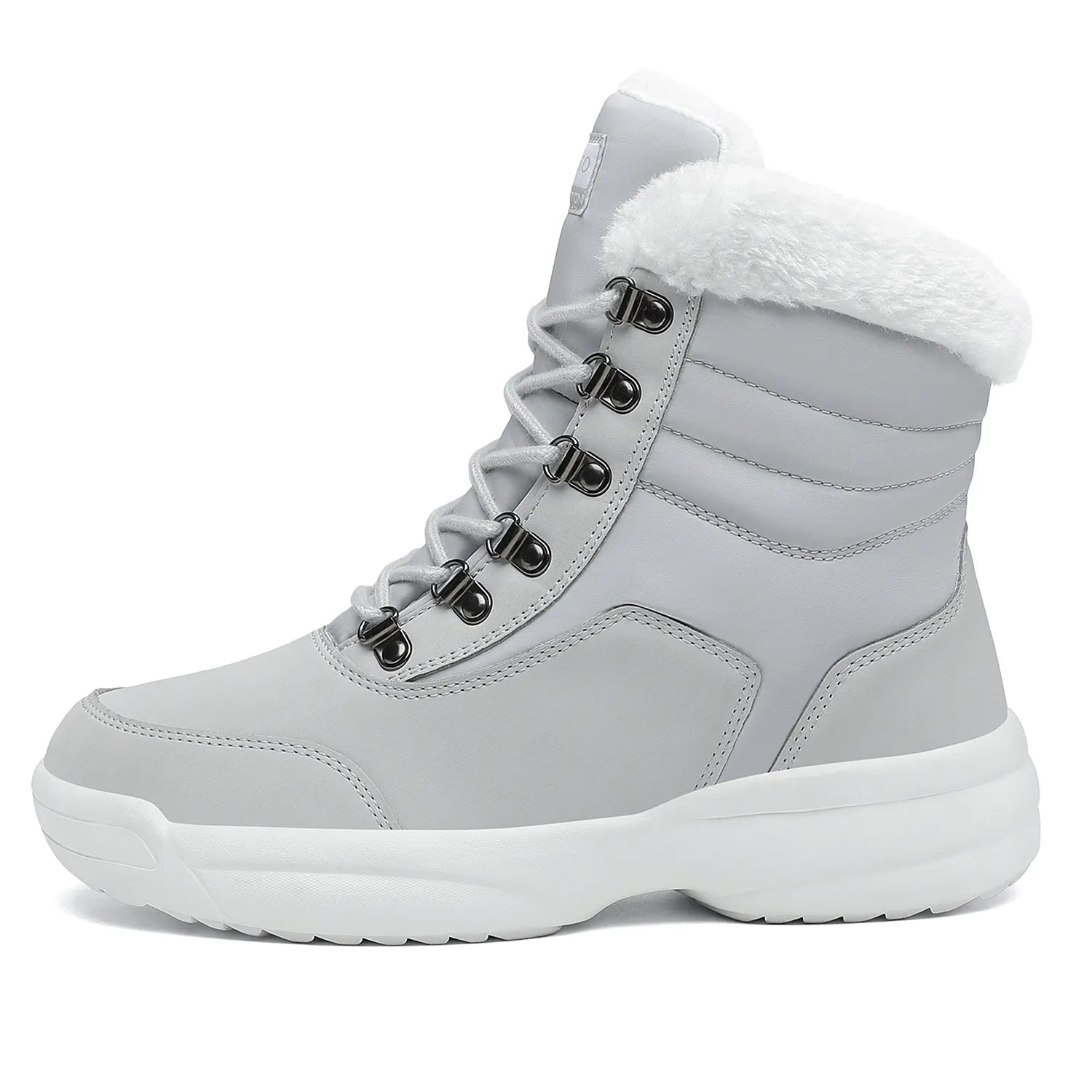 Light Gray