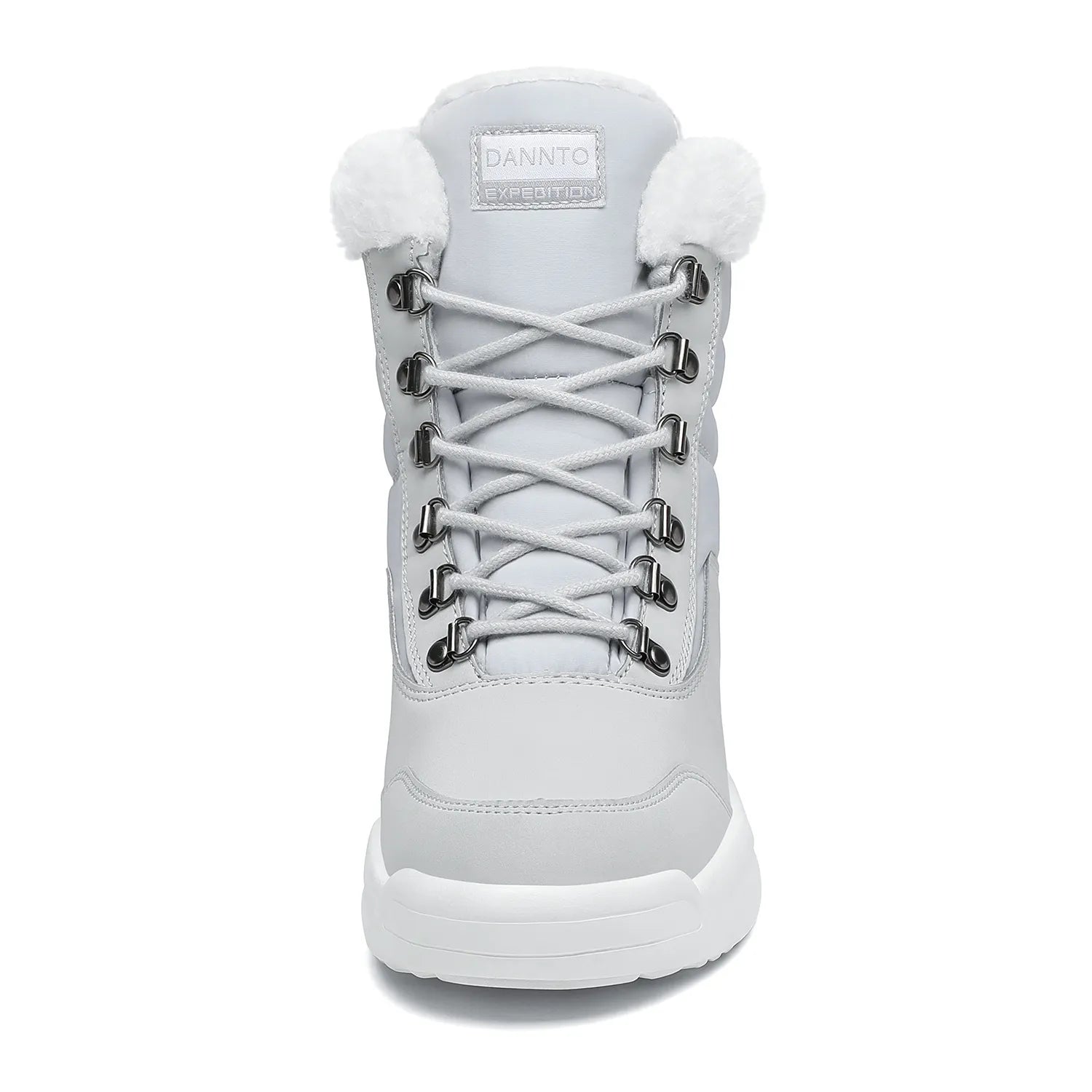 Light Gray