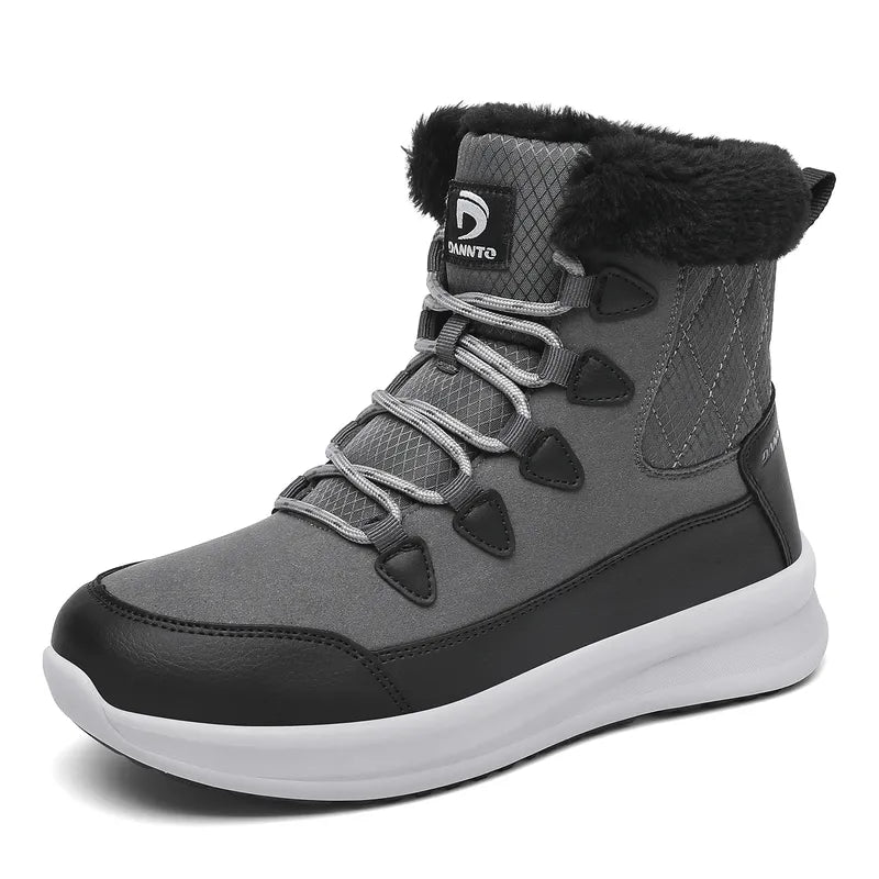 dark gray