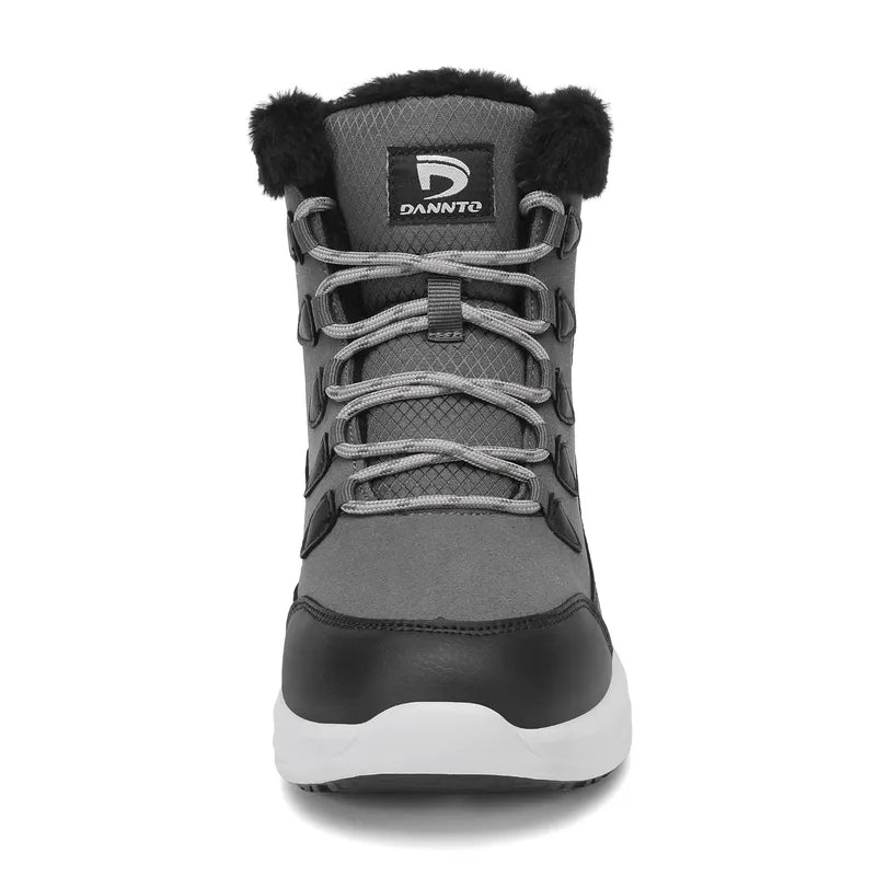 dark gray