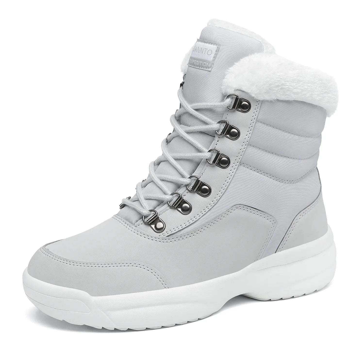 Light Gray
