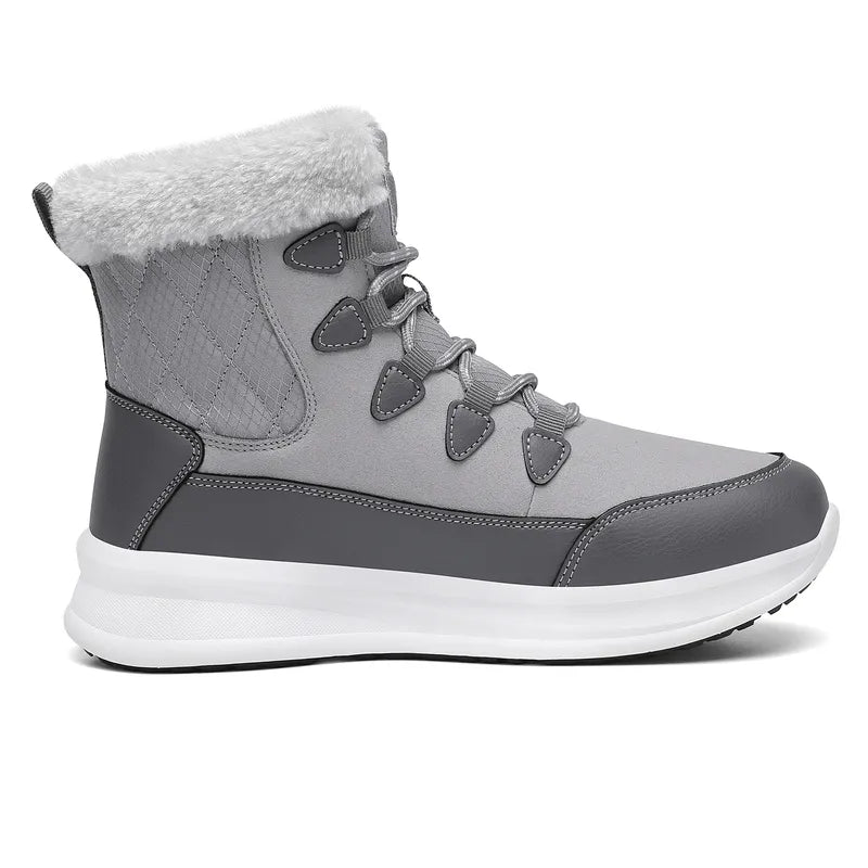 light gray