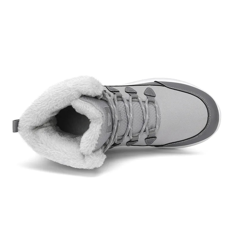 light gray